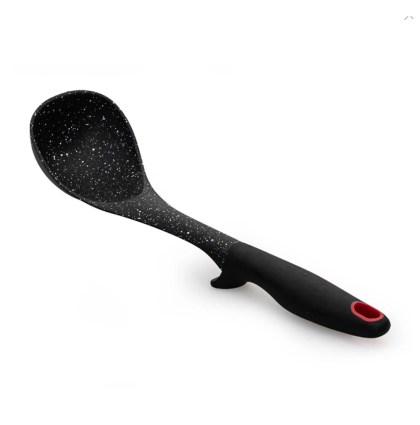 κουτάλα-σούπας-estia-cooktech